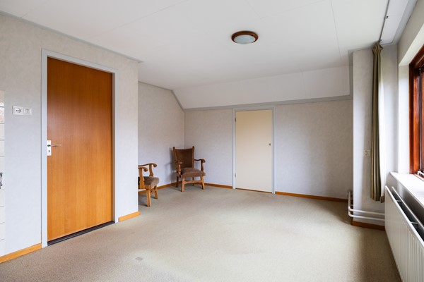 Medium property photo - Oude Waag 5, 4153 BT Beesd